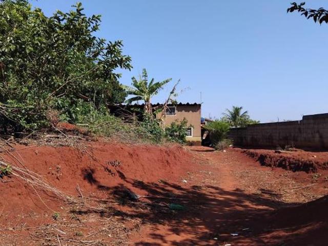 Terreno venda em Região Imediata de Campinas, Região Metropolitana de Campinas
