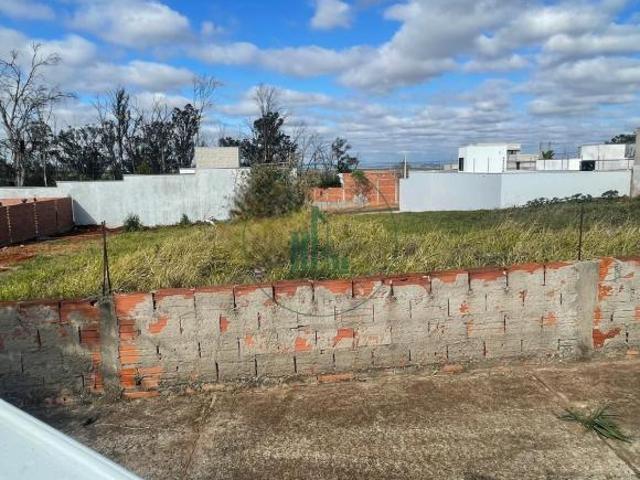 Terreno venda em Região Imediata de Piracicaba, Região Metropolitana de Piracicaba