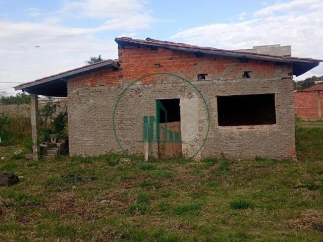 Terreno venda em Chácara Veneza, Piracicaba