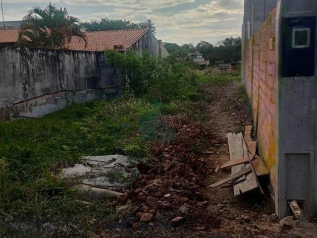 Terreno venda em Região Imediata de Piracicaba, Região Metropolitana de Piracicaba