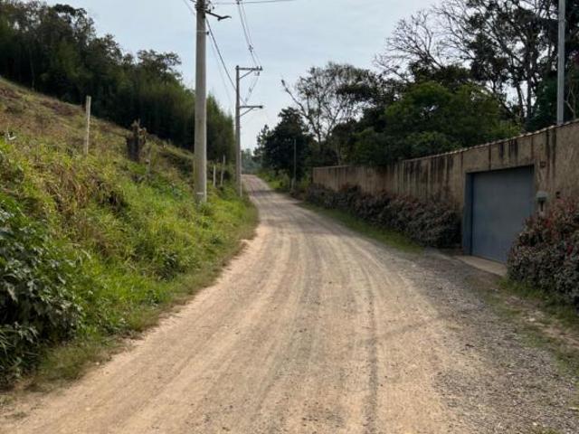 Terreno venda em Região Imediata de São Paulo, Região Metropolitana de São Paulo