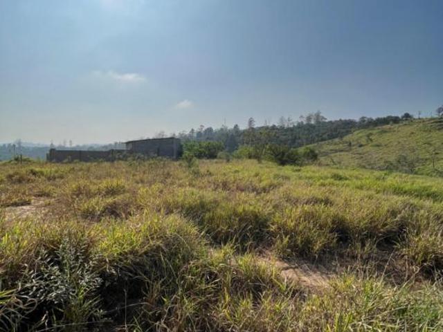 Terreno venda em Região Imediata de São Paulo, Região Metropolitana de São Paulo