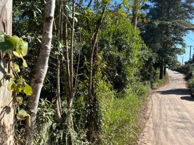 Terreno venda em Região Imediata de São Paulo, Região Metropolitana de São Paulo
