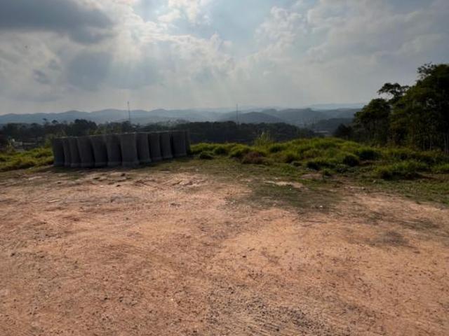 Terreno venda em Região Imediata de São Paulo, Região Metropolitana de São Paulo