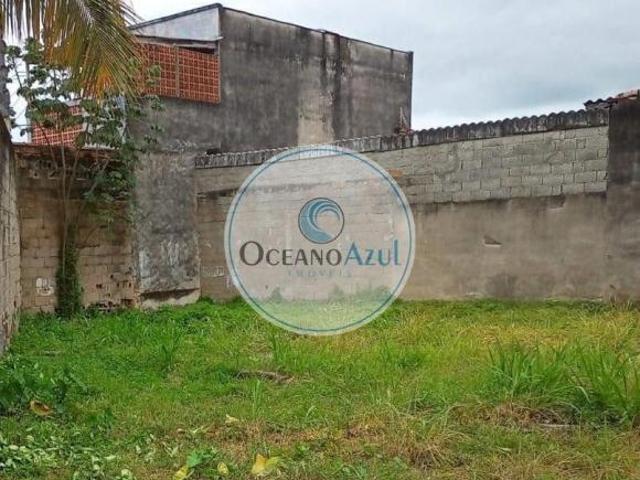 Terreno venda em Região Imediata de Caraguatatuba-Ubatuba-São Sebastião, Região Metropolitana do Vale do Paraíba e Litoral Norte