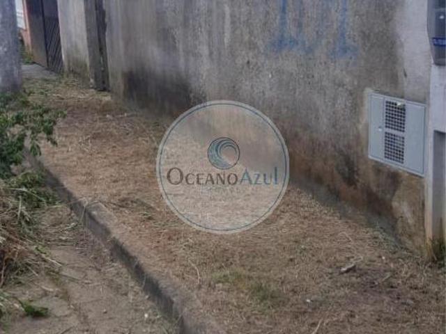 Terreno venda em Região Imediata de Caraguatatuba-Ubatuba-São Sebastião, Região Metropolitana do Vale do Paraíba e Litoral Norte