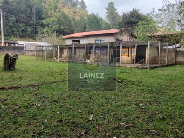 Terreno venda em Região Imediata de São Paulo, Região Metropolitana de São Paulo