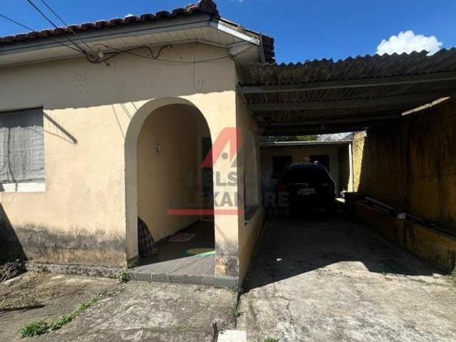 Terreno venda em Osasco