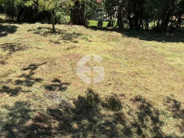 Terreno venda em Região Imediata de Jundiaí, Jundiaí