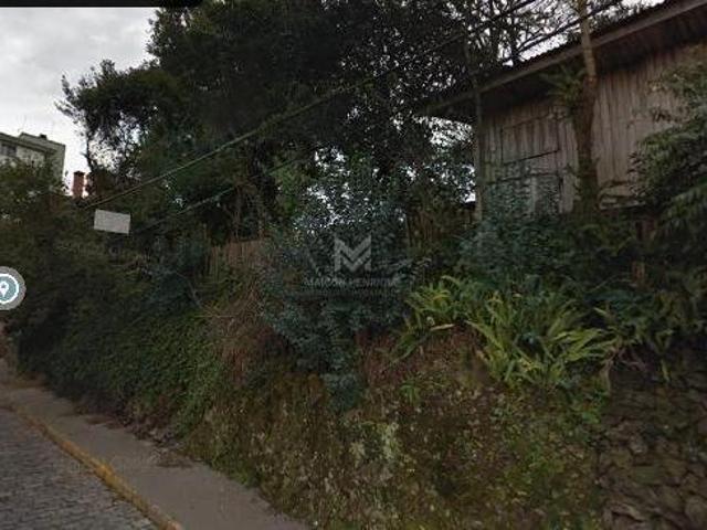 Terreno venda em Região Geográfica Imediata de Caxias do Sul, Caxias do Sul
