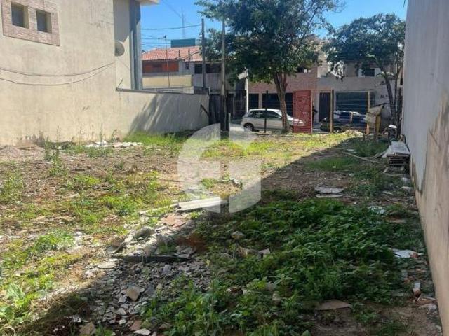 Terreno venda em Região Imediata de Jundiaí, Itupeva