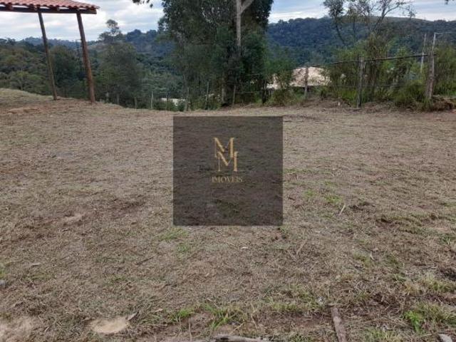 Terreno venda em Região Imediata de Sorocaba, Região Metropolitana de Sorocaba