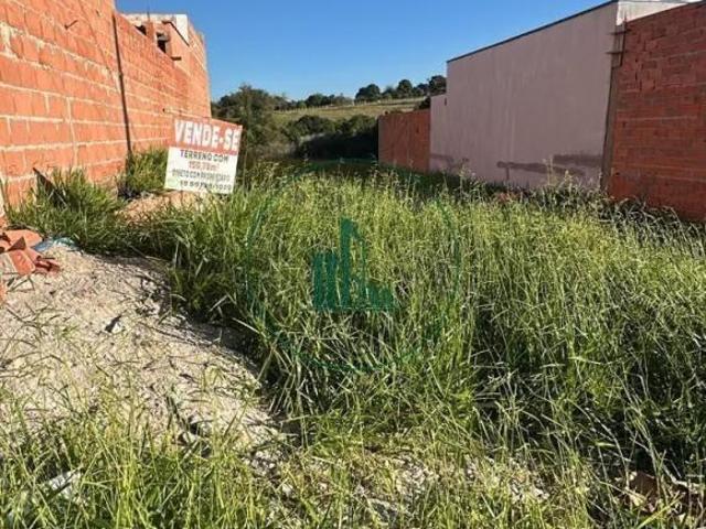 Terreno venda em Região Imediata de Piracicaba, Região Metropolitana de Piracicaba