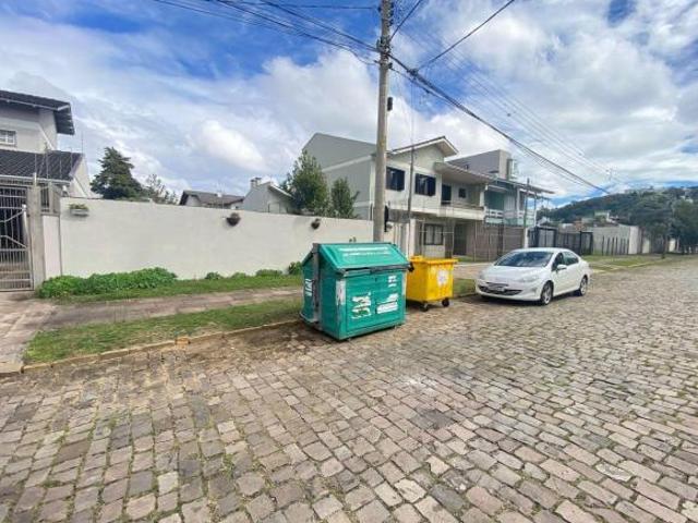 Terreno venda em Região Geográfica Imediata de Caxias do Sul, Caxias do Sul