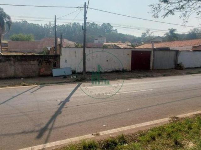 Terreno venda em Região Imediata de Piracicaba, Região Metropolitana de Piracicaba