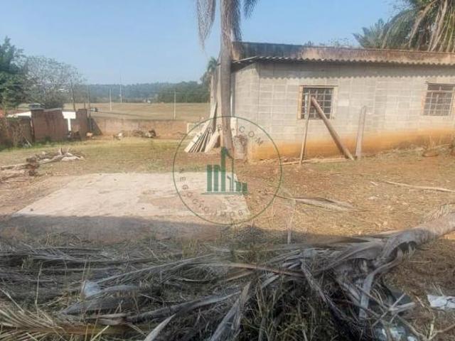 Terreno venda em Região Imediata de Piracicaba, Região Metropolitana de Piracicaba