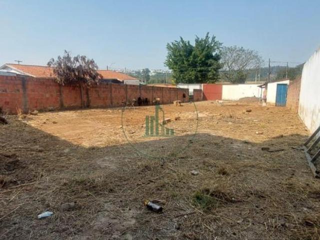 Terreno venda em Região Imediata de Piracicaba, Região Metropolitana de Piracicaba
