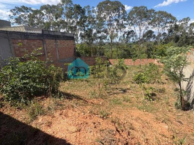 Terreno venda em Região Geográfica Imediata de Belo Horizonte, Região Metropolitana de Belo Horizonte