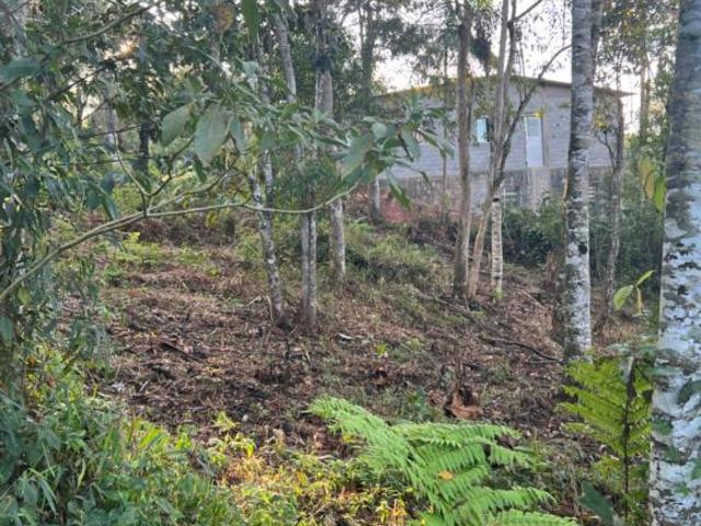 Terreno venda em Região Imediata de São Paulo, Região Metropolitana de São Paulo