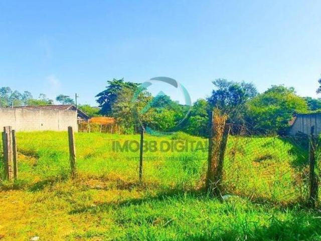 Terreno venda em Região Imediata de Taubaté-Pindamonhangaba, Região Metropolitana do Vale do Paraíba e Litoral Norte