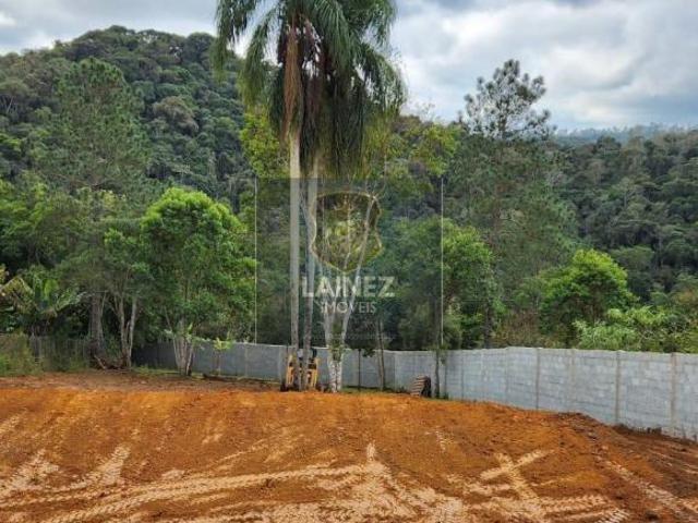Terreno venda em Região Imediata de São Paulo, Região Metropolitana de São Paulo