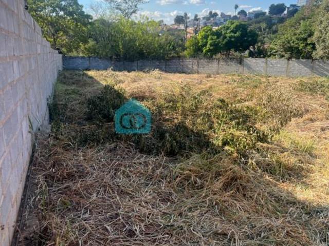 Terreno venda em Região Geográfica Imediata de Belo Horizonte, Região Metropolitana de Belo Horizonte