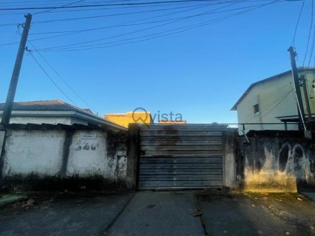Terreno venda em Vicente de Carvalho, Guarujá