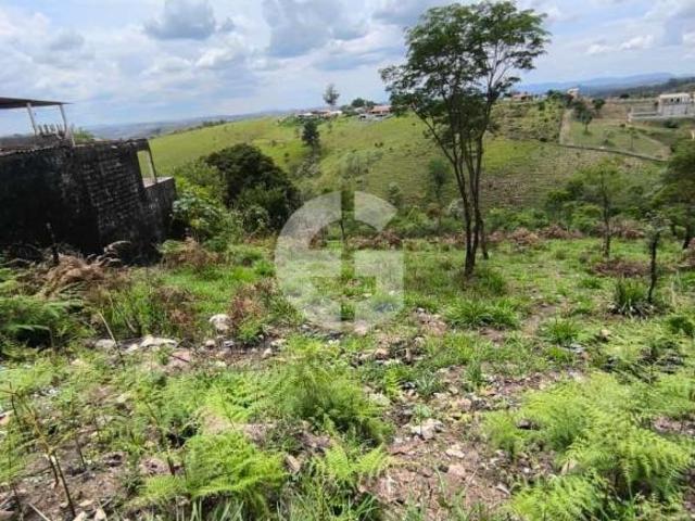 Terreno venda em Região Imediata de Jundiaí, Campo Limpo Paulista