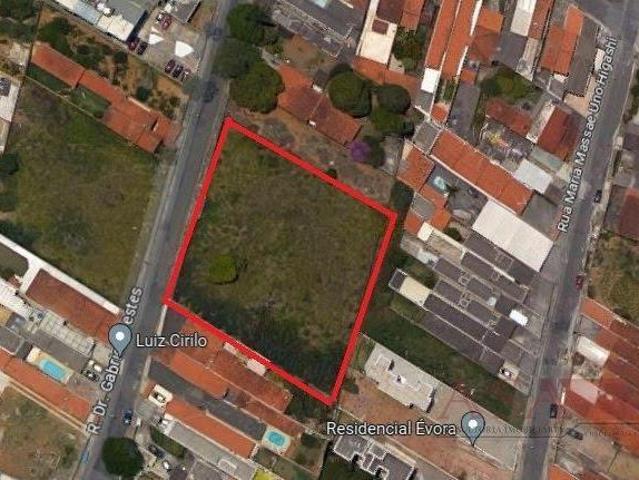 Terreno venda em Região Imediata de São Paulo, Região Metropolitana de São Paulo