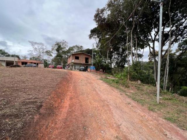 Terreno venda em Região Imediata de São Paulo, Região Metropolitana de São Paulo