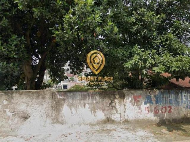 Terreno venda em Jardim Malda, Ferraz de Vasconcelos