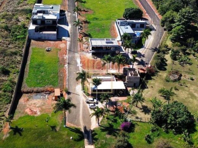 Terreno venda em Região Imediata de São José do Rio Pardo-Mococa, Caconde