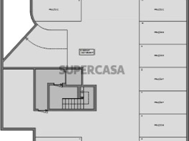 Terreno venda em Peniche, Leiria