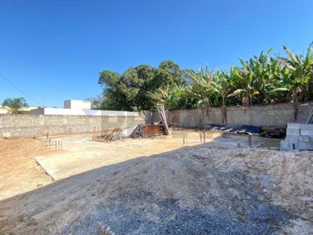 Terreno venda em Região Geográfica Imediata do Distrito Federal, Região Integrada de Desenvolvimento do Distrito Federal e Entorno