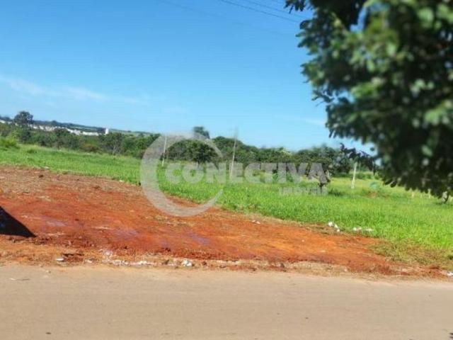 Sitio venda em Senador Canedo, Residencial Laranjeiras