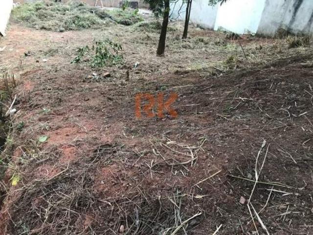 Terreno venda em Região Geográfica Imediata de Belo Horizonte, Região Metropolitana de Belo Horizonte