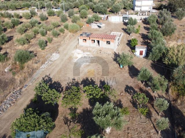 Terreno venda em Reguengos De Monsaraz, Évora