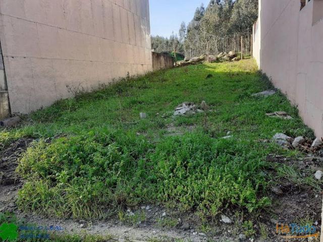 Terreno venda em Trofa, Porto