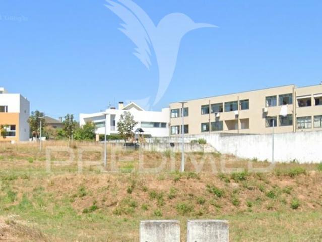 Terreno venda em Agrela, Santo Tirso