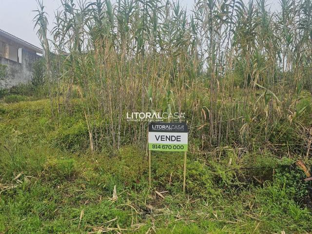 Terreno venda em Oliveirinha, Aveiro