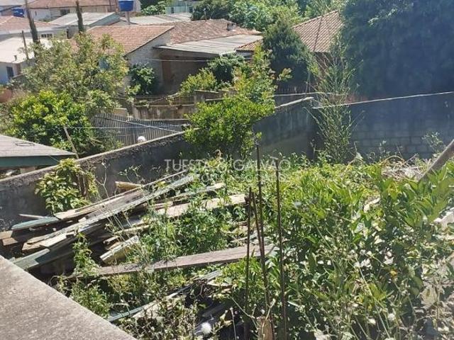Terreno venda em Região Geográfica Imediata de Curitiba, Região Metropolitana de Curitiba