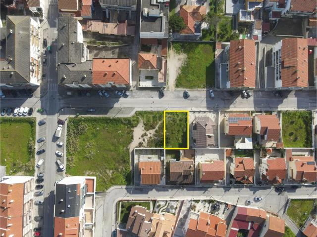 Terreno venda em Figueira Da Foz, Coimbra