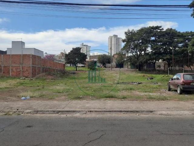 Terreno venda em Região Imediata de Piracicaba, Região Metropolitana de Piracicaba