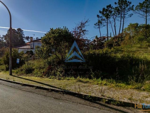 Terreno venda em Pombal, Leiria