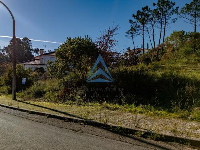 Terreno venda em Pombal, Leiria