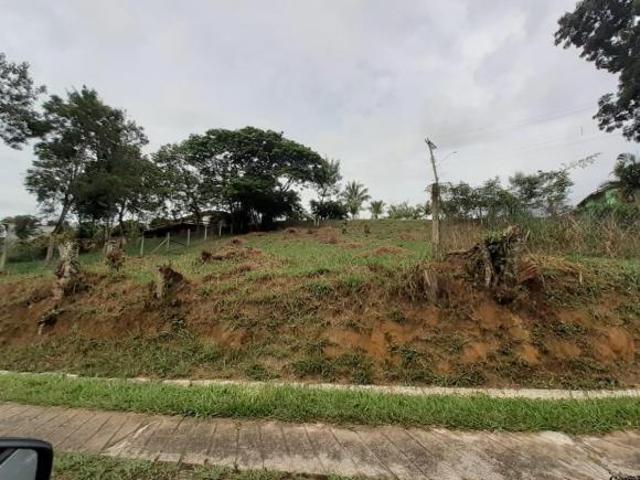 Terreno venda em Região Imediata de São Paulo, Região Metropolitana de São Paulo