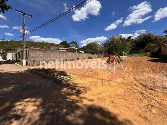 Terreno venda em Região Geográfica Imediata do Distrito Federal, Região Integrada de Desenvolvimento do Distrito Federal e Entorno