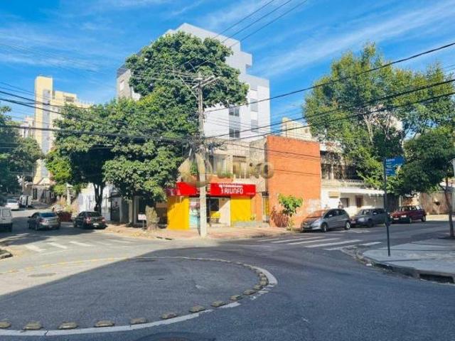Terreno venda em Região Geográfica Imediata de Belo Horizonte, Região Metropolitana de Belo Horizonte