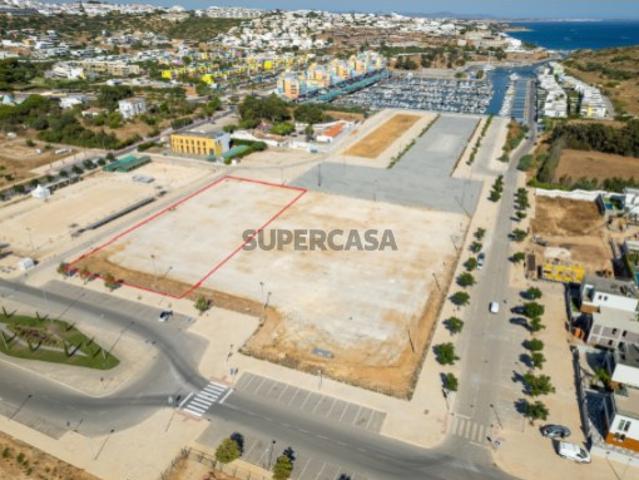 Terreno venda em Albufeira e Olhos de Água, Albufeira
