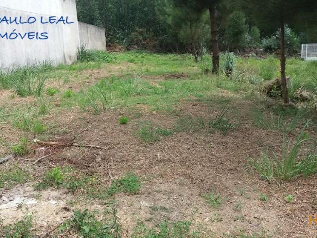 Terreno venda em Valongo, Porto